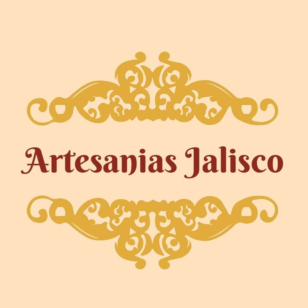 Artesanias Jalisco | 1416 35th Ave, Oakland, CA 94601, USA | Phone: (510) 372-6803