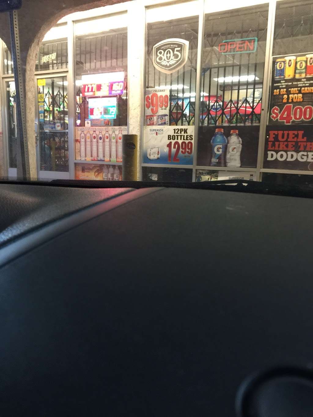 A1 Food Store | 10821 Studebaker Rd, Downey, CA 90241, USA | Phone: (562) 868-5861