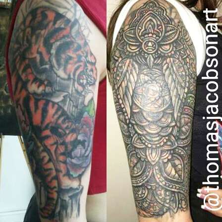 Gallery 1010 - Art Jewelry Tattoo Shop | 1010 N Mills Ave, Orlando, FL 32803, USA | Phone: (407) 342-8058