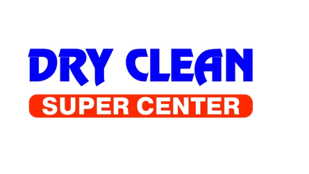 Dryclean Supercenter | 11906 S Texas 6, Sugar Land, TX 77498, USA | Phone: (281) 564-4181