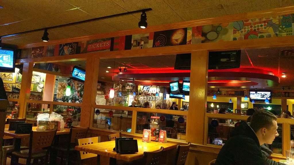 Applebees Grill + Bar | 3219 Street Rd, Bensalem, PA 19020, USA | Phone: (215) 633-1496