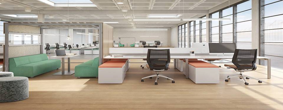 Buffalo Office Interiors, Inc. | 1418 Niagara St, Buffalo, NY 14213, USA | Phone: (716) 883-8222 Buffalo Office Interiors, Inc. | 1418 Niagara St, Buffalo, NY 14213, USA | Phone: (716) 883-8222