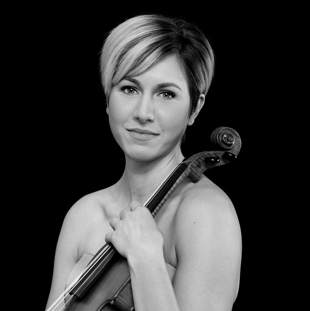 Margaret Raine Violin Studio | 7844 Russling Leaf Dr, Las Vegas, NV 89131, USA | Phone: (702) 803-0705