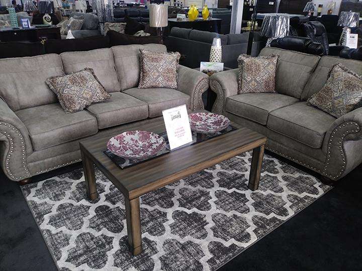 OMG Furniture | 13449 S Cicero Ave, Crestwood, IL 60445, USA | Phone: (708) 926-9788