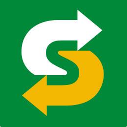 Subway | 1459 Moreland Ave SE, Atlanta, GA 30316, USA | Phone: (678) 677-2020