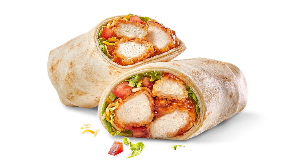 Buffalo Wild Wings, 470 Harmon Meadow Blvd, Secaucus, NJ 07094, USA