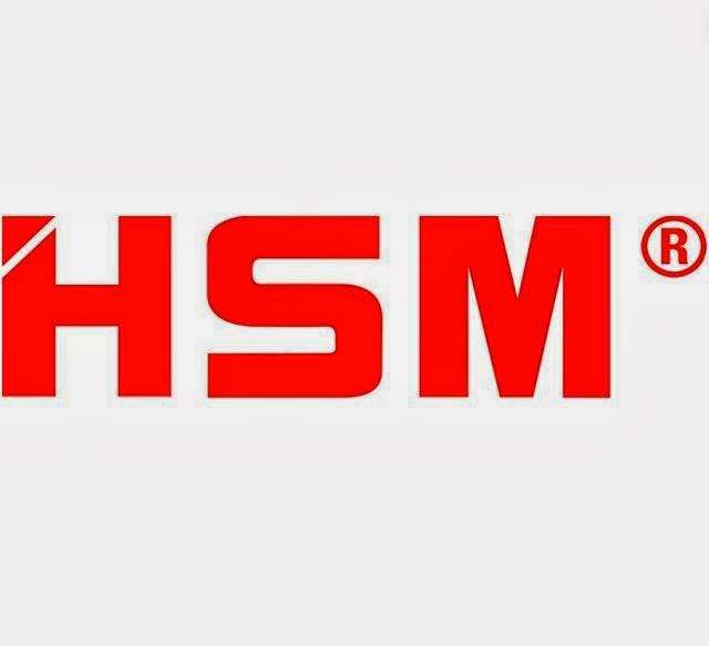 HSM of America, LLC | 419 Boot Rd, Downingtown, PA 19335, USA | Phone: (800) 613-2110