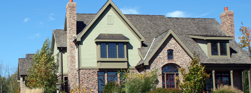 VOGEL ROOFING, INC | 1346 S Jason St, Denver, CO 80223 | Phone: (720) 619-0219