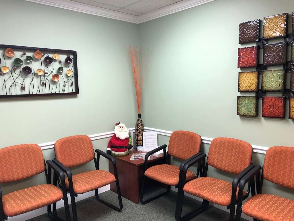 Orlando Foot and Ankle Clinic - Oviedo | 8000 Red Bug Lake Rd #230, Oviedo, FL 32765 | Phone: (407) 706-1234