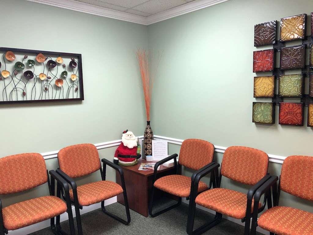 Orlando Foot and Ankle Clinic - Oviedo | 8000 Red Bug Lake Rd #230, Oviedo, FL 32765, USA | Phone: (407) 706-1234