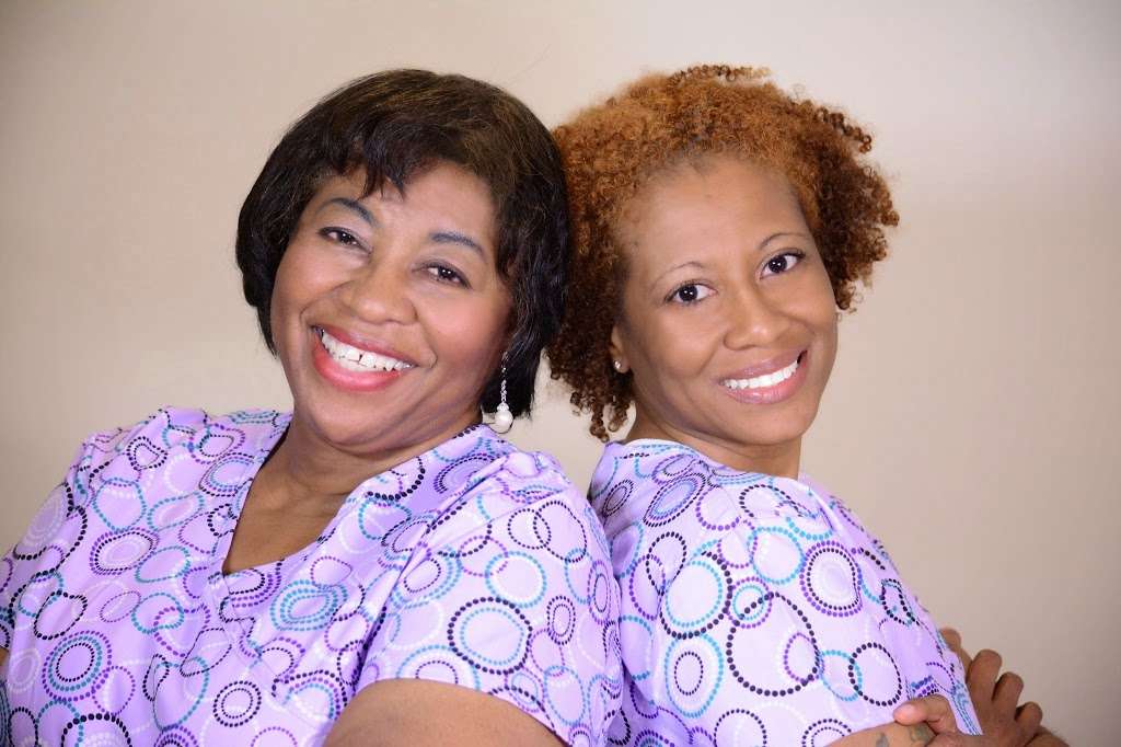 Z Family Dentist | Dr. Zandra M. Watson D.D.S. | 3701 Donnell Dr Suite 102, Forestville, MD 20747, USA | Phone: (301) 735-3520