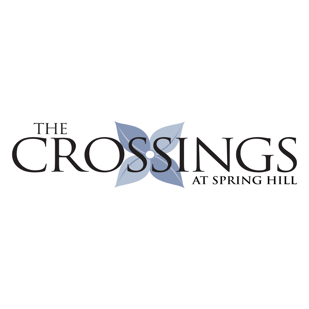 The Crossings at Spring Hill | 8350 Mountain Larkspur Dr, Lorton, VA 22079 | Phone: (571) 348-4970