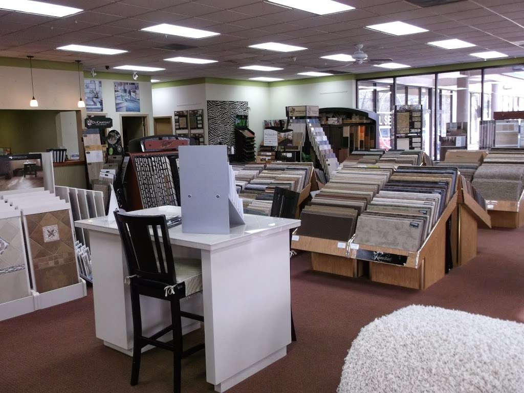 Carpet Crafters | 5160 W 127th St, Alsip, IL 60803, USA | Phone: (708) 371-8900