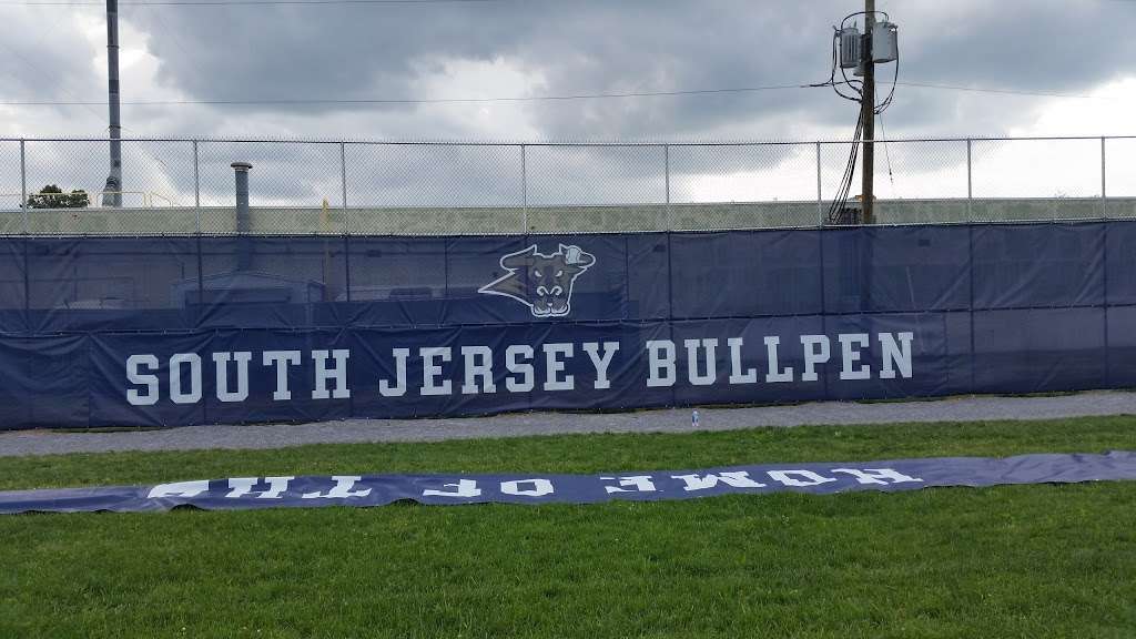 South Jersey Bullpen | 228 Harmony Rd, Mickleton, NJ 08056 | Phone: (856) 292-3591