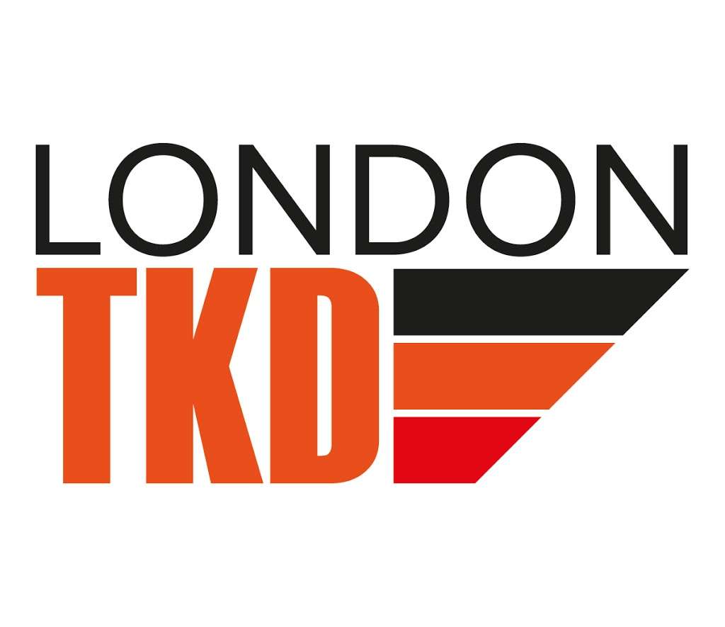 London TKD | London TKD, de Stafford Sports Centre, Burntwood Ln, Caterham CR3 5YX, UK | Phone: 07553 065214