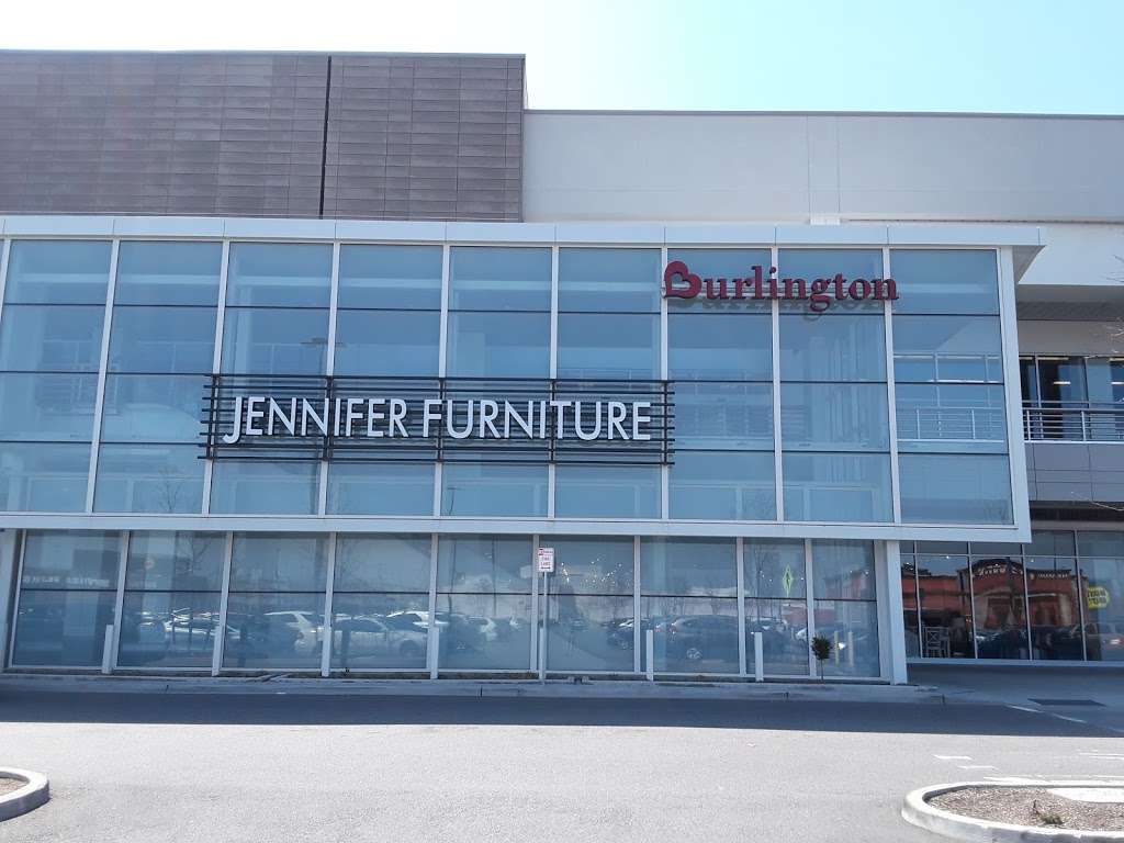 Jennifer Furniture | 750 W Sunrise Hwy, Valley Stream, NY 11581, USA | Phone: (516) 400-7025