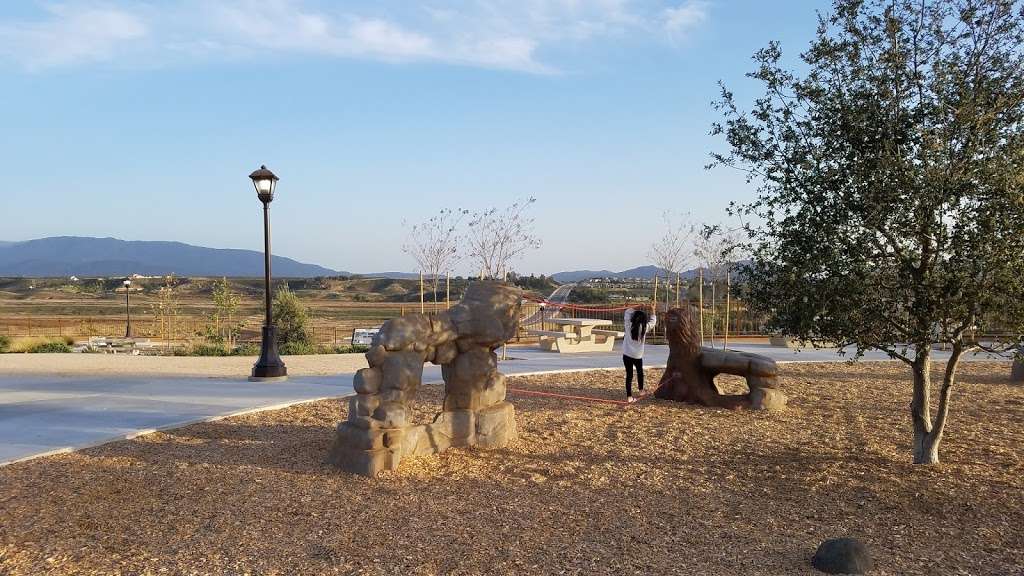 SkyView Park | 31991 Roripaugh Valley Rd, Temecula, CA 92591, USA