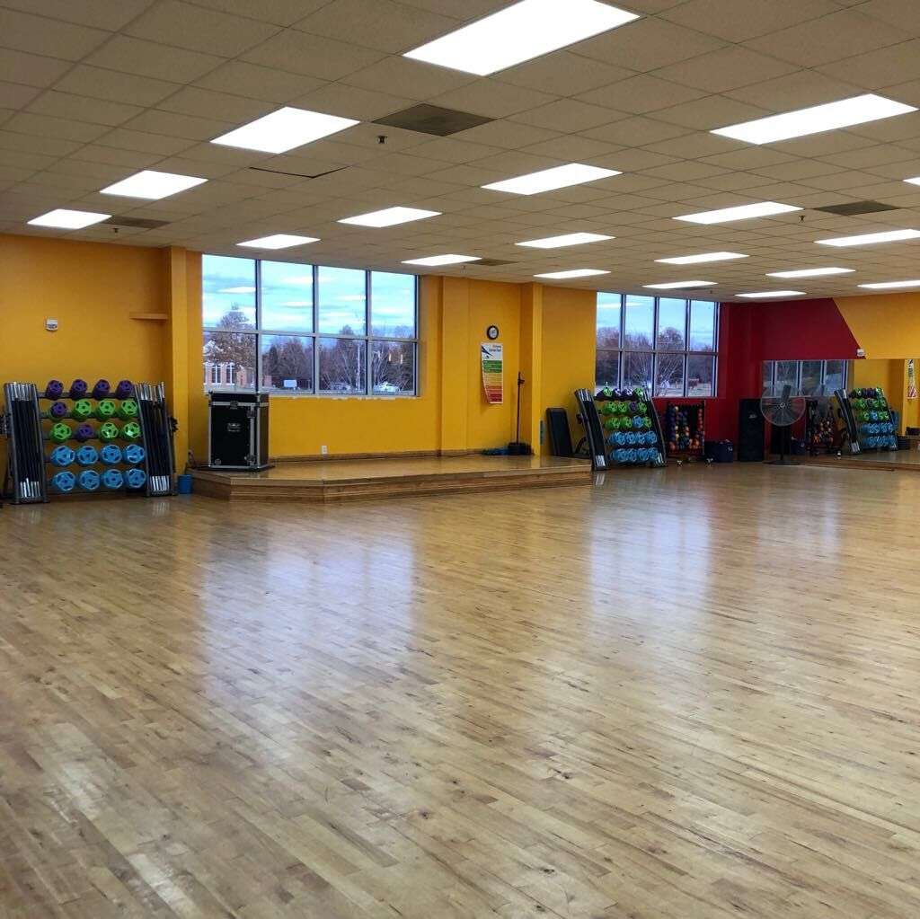 Fitness Connection | 11611 Ardrey Kell Rd, Charlotte, NC 28277, USA | Phone: (704) 752-5988