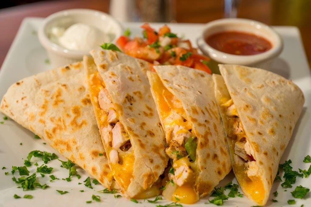 Westchase Bar & Grill | 10609 Westpark Dr, Houston, TX 77042, USA | Phone: (713) 532-5400