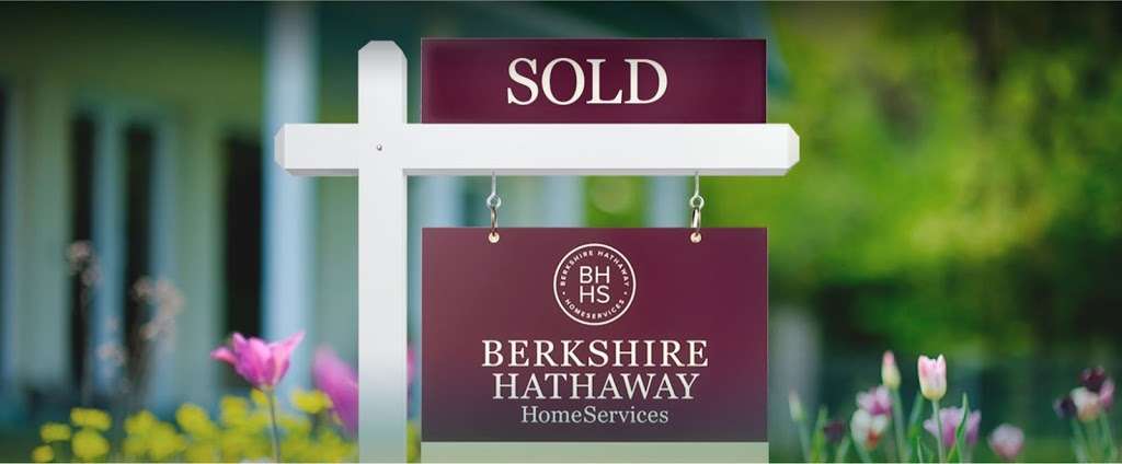 Berkshire Hathaway HomeServices Pocono Real Estate | 10 Roosevelt Dr, Hawley, PA 18428 | Phone: (570) 226-1800