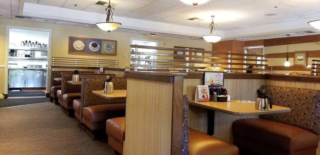 IHOP | 5687 Jarvis Ave, Newark, CA 94560, USA | Phone: (510) 794-5687