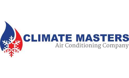 Climate Masters Air Conditioning Company | 6000 W Rayford Rd Suite# 5316, Spring, TX 77389, USA | Phone: (855) 725-4628