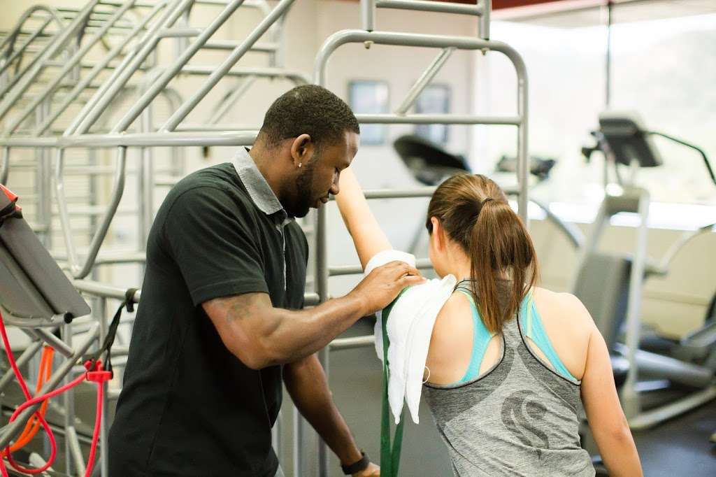 Rehab United Physical Therapy - Escondido | 1955 Citracado Parkway #201, Escondido, CA 92029, USA | Phone: (760) 294-6100 Rehab United Physical Therapy - Escondido | 1955 Citracado Parkway #201, Escondido, CA 92029, USA | Phone: (760) 294-6100