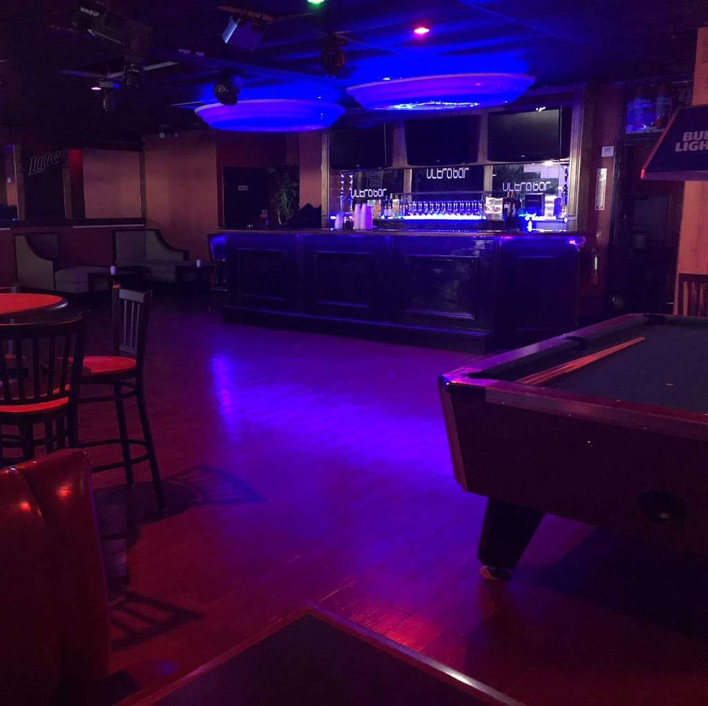 Ultra bar & Nightclub | 3260 N US Hwy 17 92, Longwood, FL 32750 | Phone: (407) 844-3672