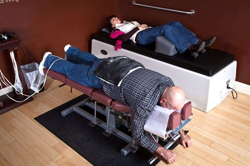 Spine & Sport Rehab Center | 660 East St, Mansfield, MA 02048 | Phone: (774) 719-2248