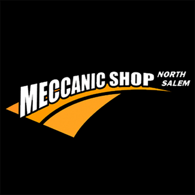 Meccanic Shop North Inc | 6 Dingle Ridge Rd, North Salem, NY 10560, USA | Phone: (914) 669-9679