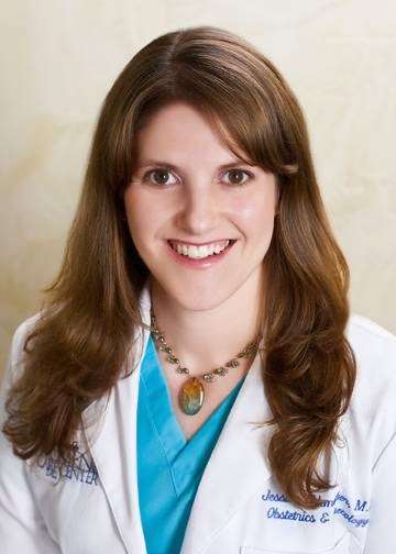 Jessica L. Ohlemacher, MD | 2950 Cullen Pkwy #201, Pearland, TX 77584 | Phone: (713) 791-9100