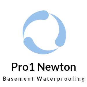 Pro1 Newton Basement Waterproofing | 9 Cottage Ct, Newton, MA 02458, United States | Phone: (857) 858-2400