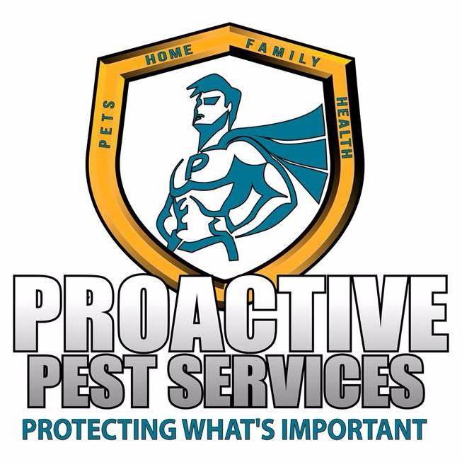 Proactive Pest Services | 327 E Wintergreen Rd, Cedar Hill, TX 75104, USA | Phone: (972) 291-2991