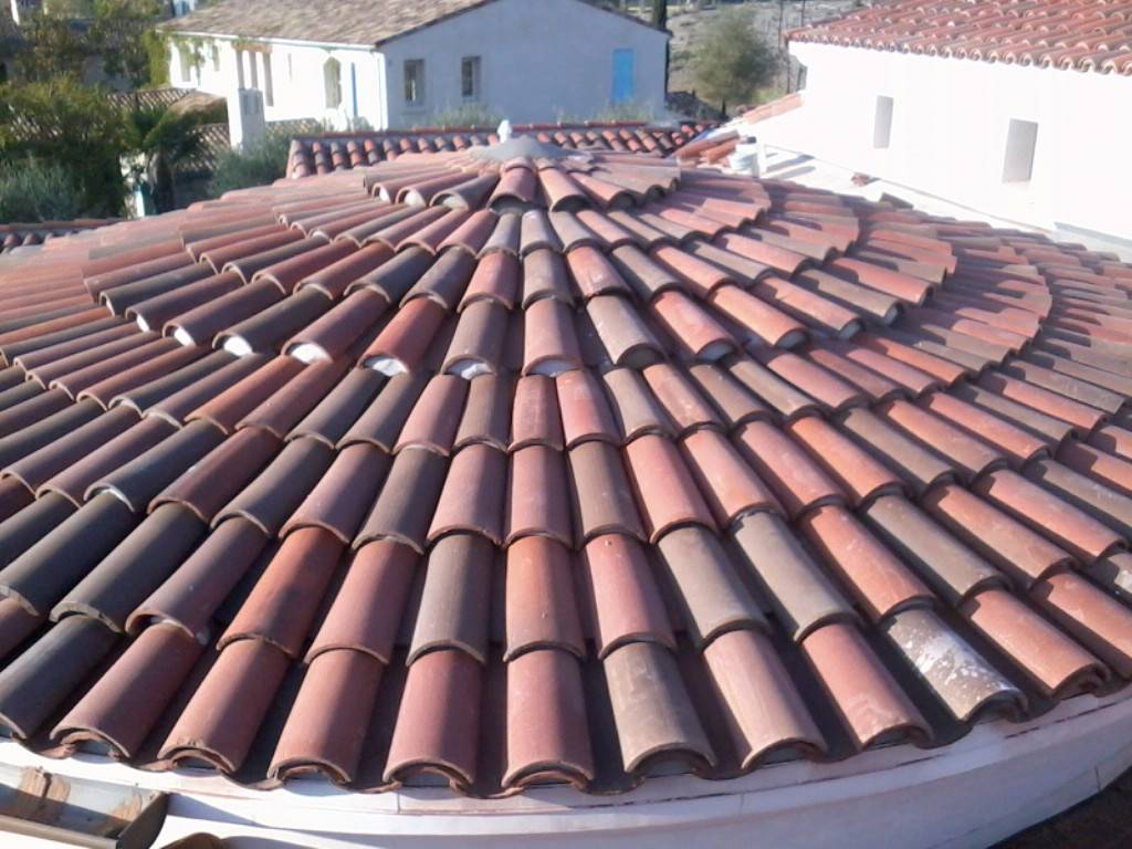 Best Choice Roofing | 13097 April Dr, Riverside, CA 92503 | Phone: (714) 884-0972