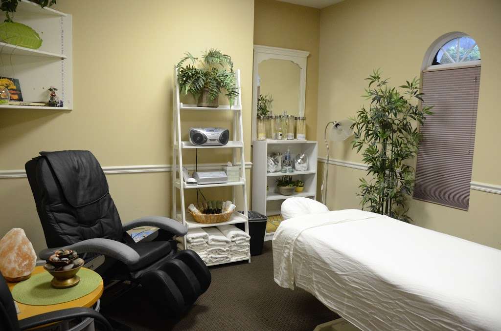 Natural Center For Health | 16151 Weber Rd #210, Crest Hill, IL 60403, USA | Phone: (815) 733-5282