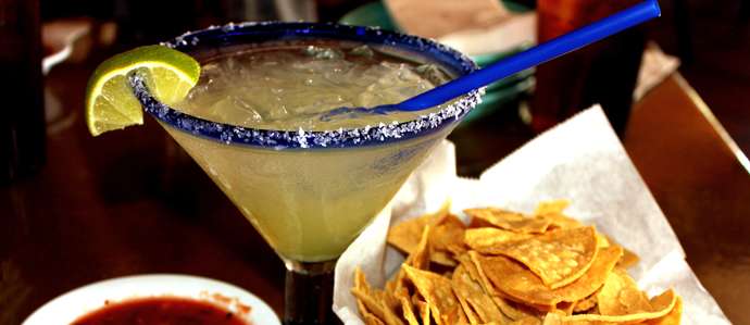 Tequila Grill & Cantina | 30320 Triangle Dr, Charlotte Hall, MD 20622 | Phone: (240) 249-3380