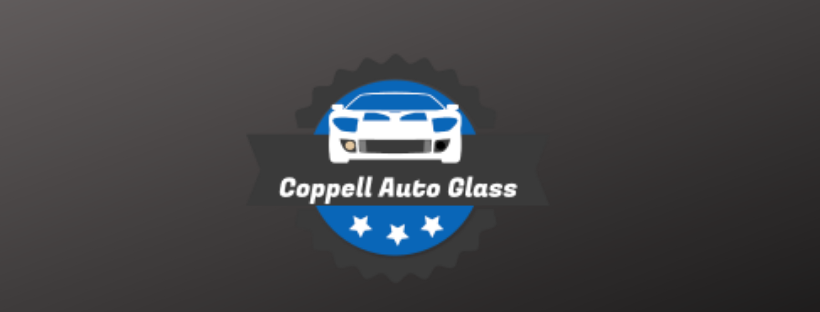 Coppell Auto Glass | 125 E, TX-121, Coppell, TX 75019, USA | Phone: (972) 440-5292
