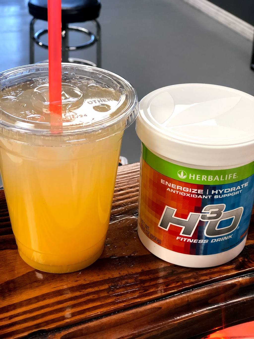 Recharge Nutrition | 5850 Eubank Blvd NE suite B21-A, Albuquerque, NM 87111, USA | Phone: (505) 363-2855