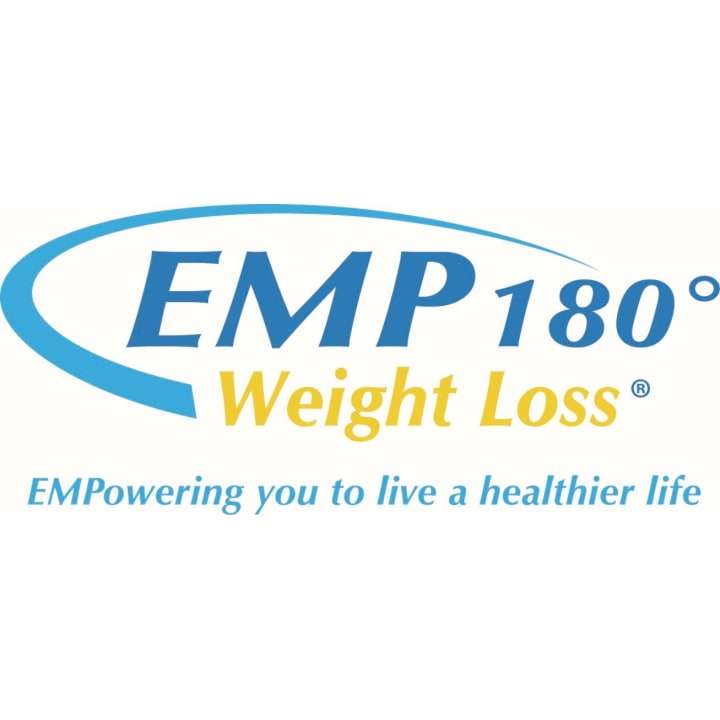 EMP 180 Weight Loss | 13311 Worth Ave, Woodbridge, VA 22192 | Phone: (703) 490-8555
