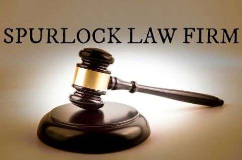 Spurlock & Associates, P.C. | 17280 W Lake Houston Pkwy, Humble, TX 77346 | Phone: (281) 548-0900