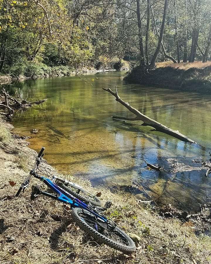 McKeldin Rapids Hike | 5, Freedom, MD 21104, USA