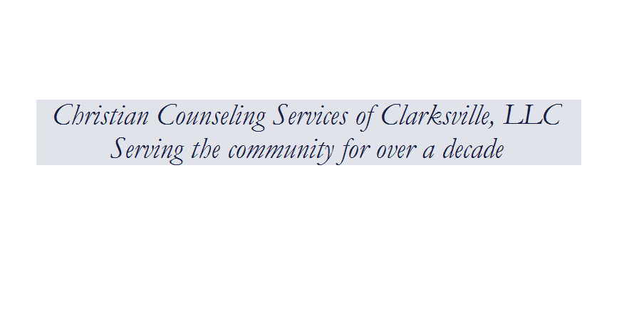 Christian Counseling Services of Clarksville | 12295 Wake Forest Rd, Clarksville, MD 21029 | Phone: (443) 804-7762