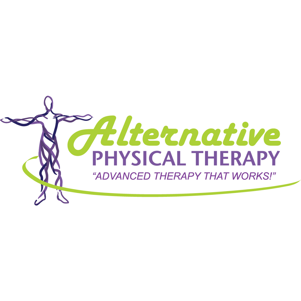 Alternative Physical Therapy | 10801 Thornmint Rd #250, San Diego, CA 92127, USA | Phone: (858) 254-8684