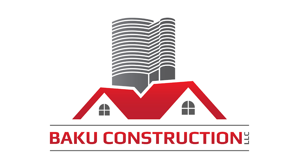 Baku Construction LLC | 23611 Ortensia St, Richmond, TX 77406, USA | Phone: (281) 409-4684