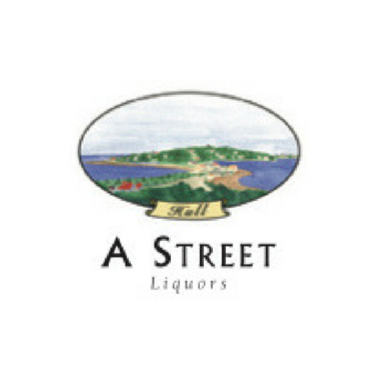 A Street Liquors | 670 Nantasket Ave, Hull, MA 02045, USA | Phone: (781) 925-9421
