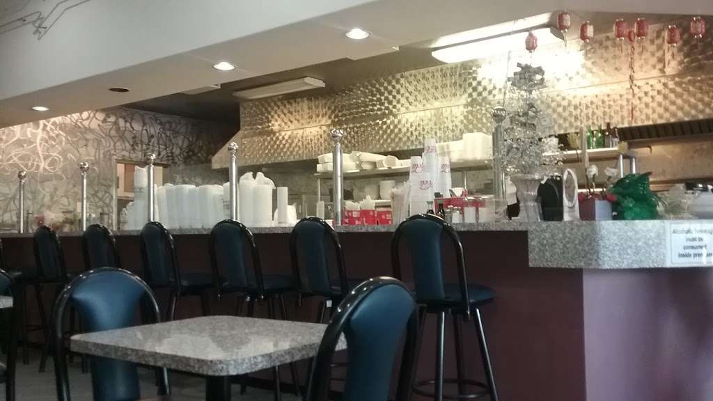 Wongs Wok Chinese Cuisine | 12265 Scripps Poway Pkwy #b109, Poway, CA 92064, USA | Phone: (858) 536-9888