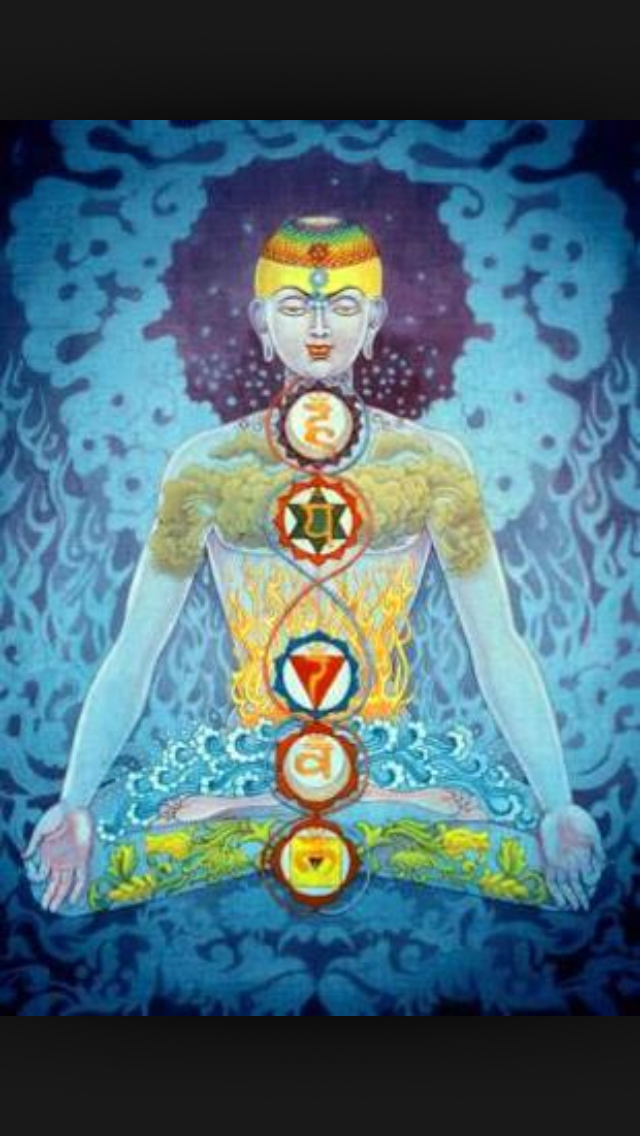 Psychic n Terra Card Reader | 1205 S Timberidge St, Wichita, KS 67230, USA | Phone: (316) 993-8872