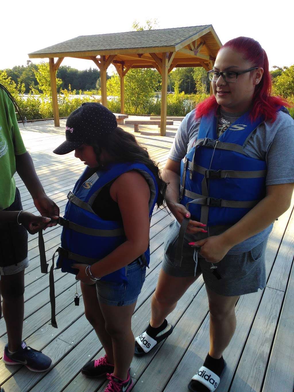 Daddys Dairy | 549 N Main St, Randolph, MA 02368, USA | Phone: (781) 986-6630