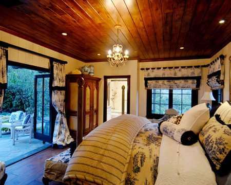 Jet Luxury Resorts Malibu Estate | 7107 Birdview Ave, Malibu, CA 90265, USA | Phone: (213) 225-1135