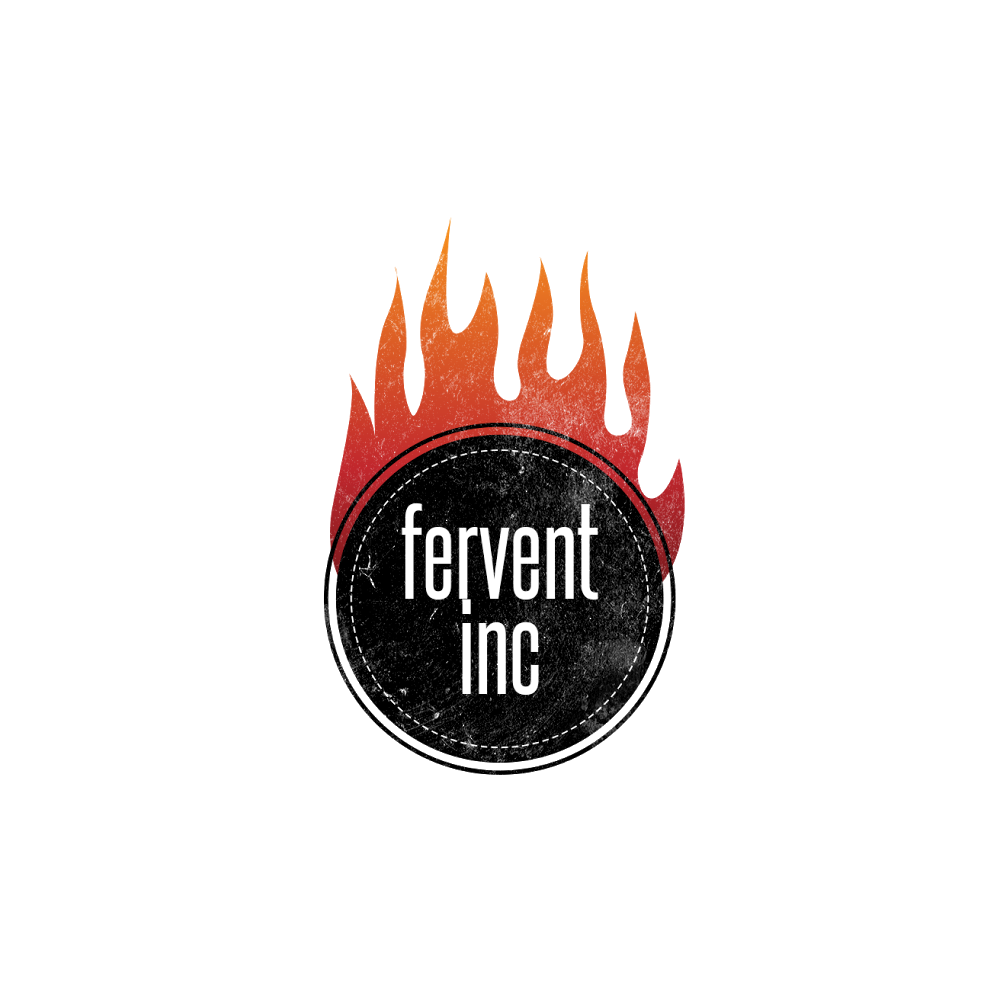 Fervent Inc. | POBox 3016, Munster, IN 46321, USA | Phone: (847) 262-3337